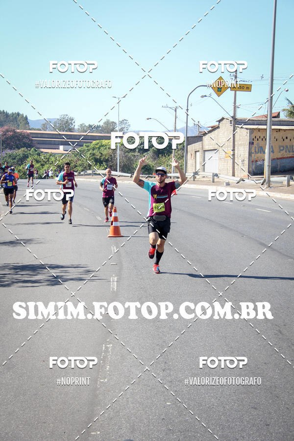 Achetez vos photos de l'vnement2 Corrida ViaShopping  sur Fotop