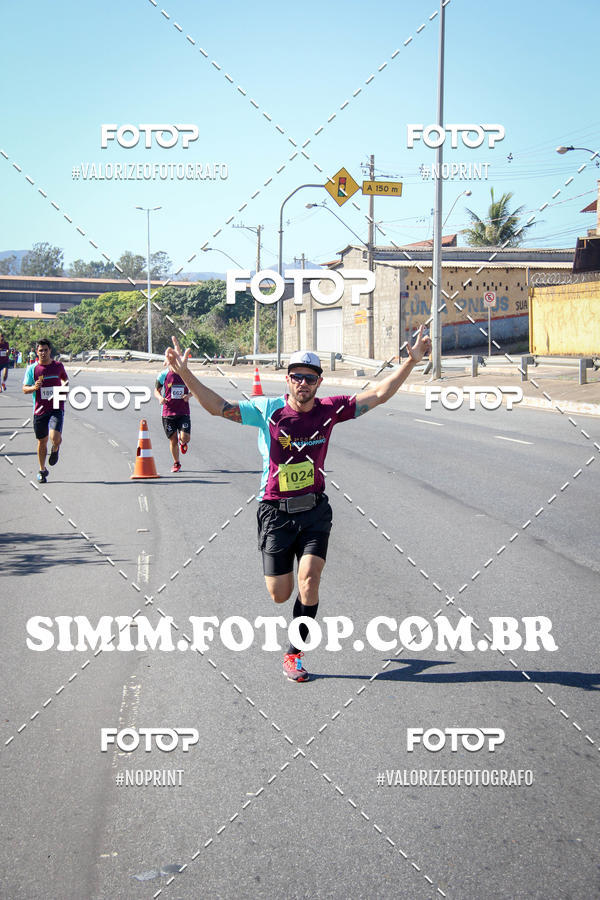 Achetez vos photos de l'vnement2 Corrida ViaShopping  sur Fotop