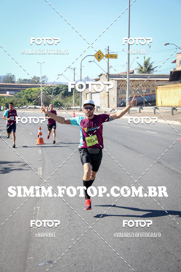 Compra tus fotos del evento2 Corrida ViaShopping  En Fotop