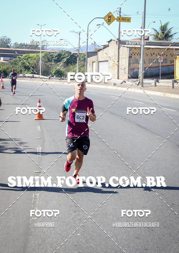 Compra tus fotos del evento2 Corrida ViaShopping  En Fotop