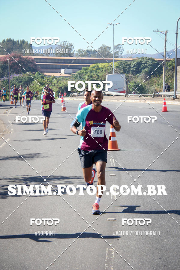 Compra tus fotos del evento2 Corrida ViaShopping  En Fotop