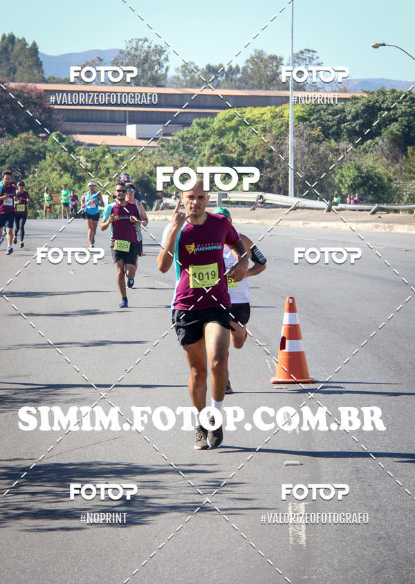 Compre as suas fotos do evento2 Corrida ViaShopping  no Fotop