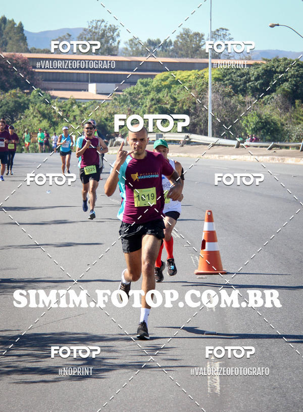 Compre as suas fotos do evento2 Corrida ViaShopping  no Fotop
