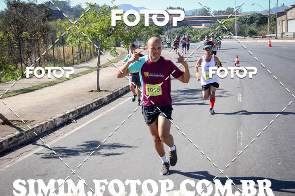 Compre as suas fotos do evento2 Corrida ViaShopping  no Fotop