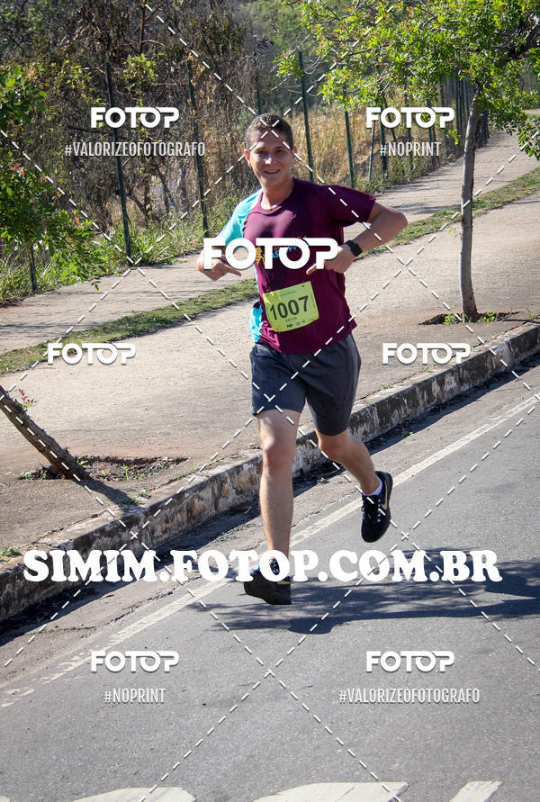 Compre as suas fotos do evento2 Corrida ViaShopping  no Fotop