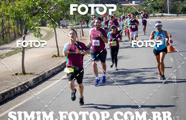 Compre as suas fotos do evento2 Corrida ViaShopping  no Fotop
