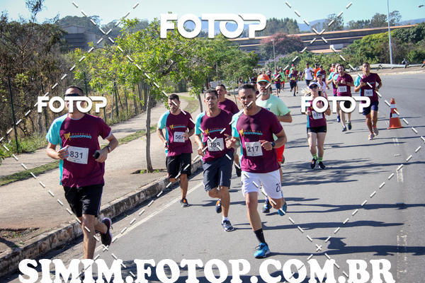 Acquista le foto dell'evento2 Corrida ViaShopping  in Fotop