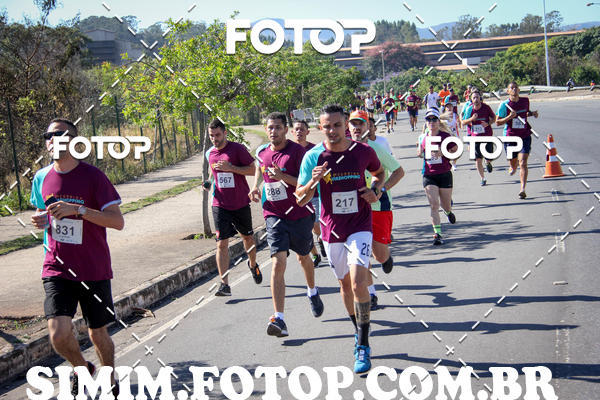 Acquista le foto dell'evento2 Corrida ViaShopping  in Fotop