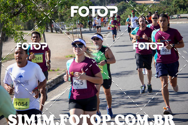 Acquista le foto dell'evento2 Corrida ViaShopping  in Fotop
