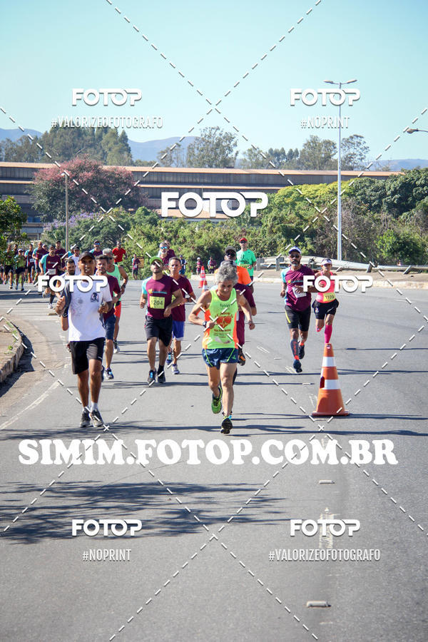 Acquista le foto dell'evento2 Corrida ViaShopping  in Fotop