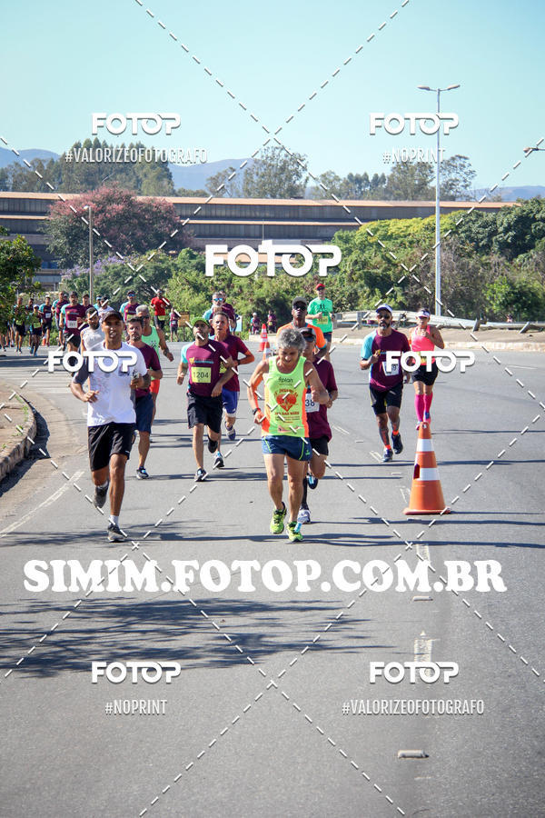 Acquista le foto dell'evento2 Corrida ViaShopping  in Fotop