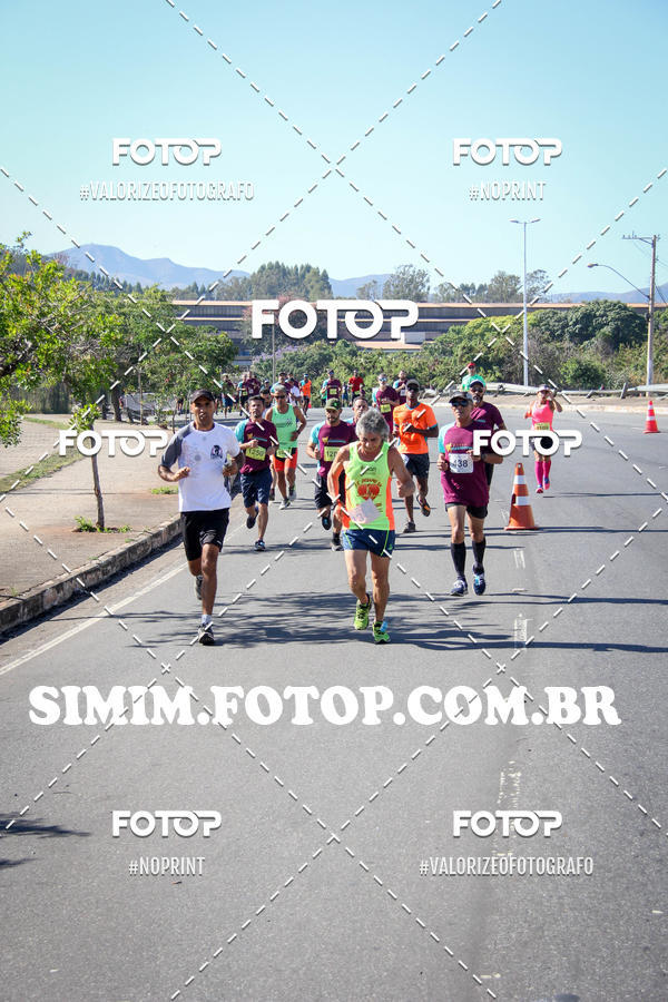 Acquista le foto dell'evento2 Corrida ViaShopping  in Fotop