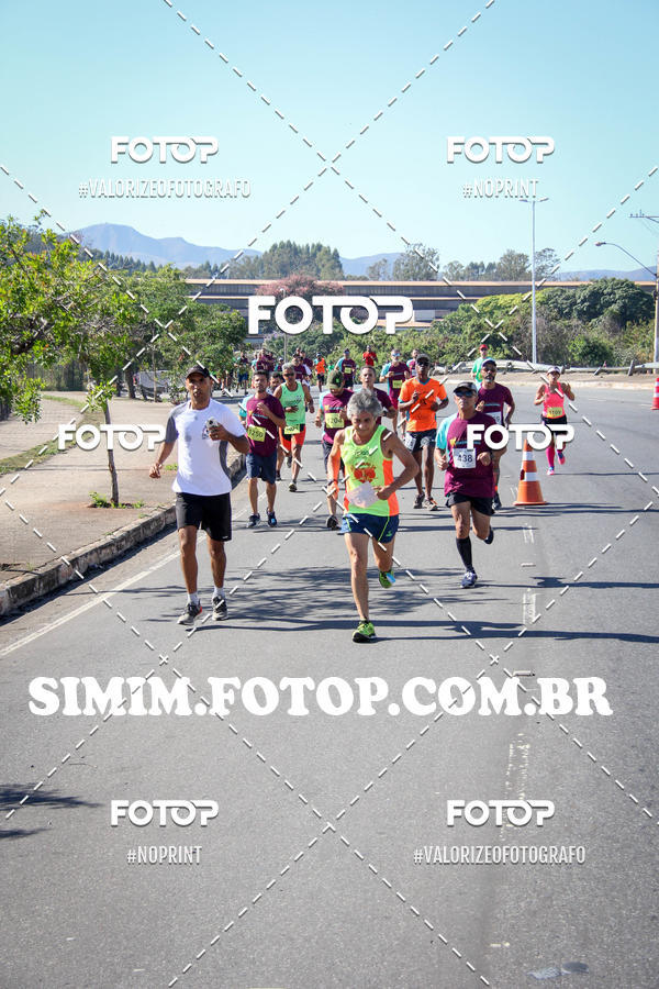Acquista le foto dell'evento2 Corrida ViaShopping  in Fotop