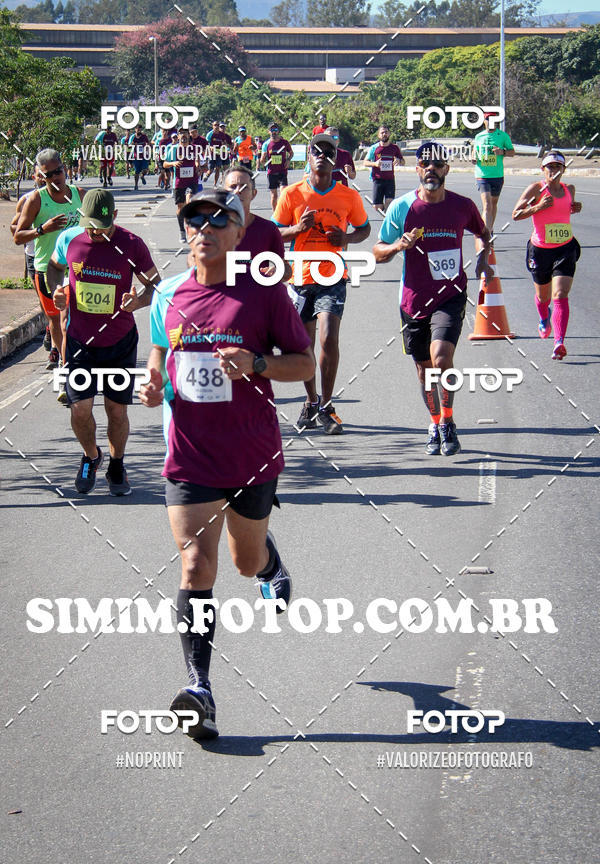 Acquista le foto dell'evento2 Corrida ViaShopping  in Fotop