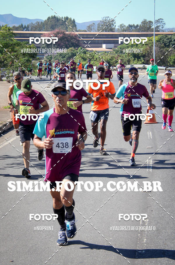 Acquista le foto dell'evento2 Corrida ViaShopping  in Fotop