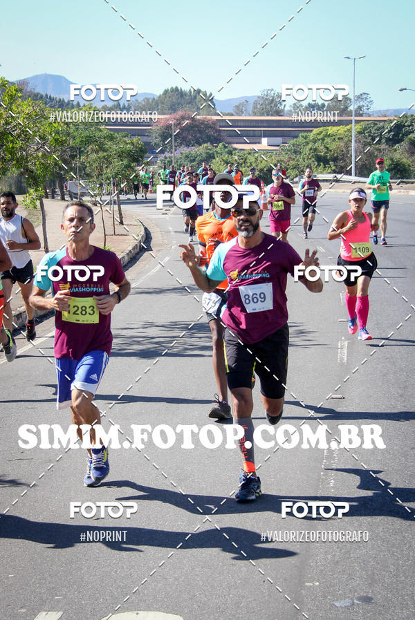 Acquista le foto dell'evento2 Corrida ViaShopping  in Fotop