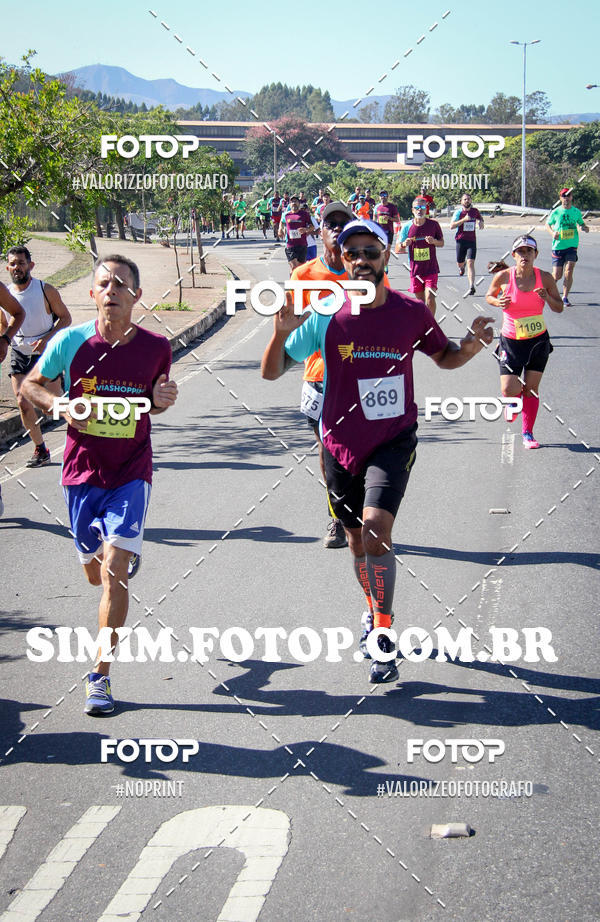 Acquista le foto dell'evento2 Corrida ViaShopping  in Fotop
