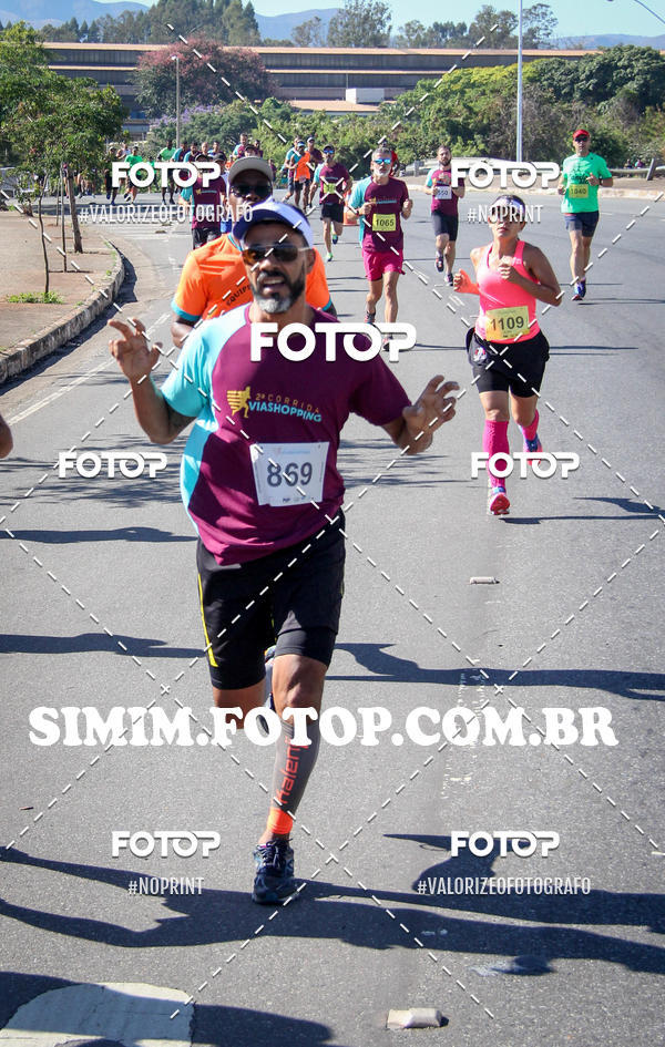 Acquista le foto dell'evento2 Corrida ViaShopping  in Fotop