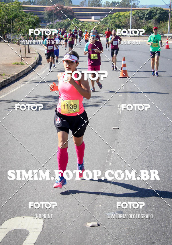 Acquista le foto dell'evento2 Corrida ViaShopping  in Fotop