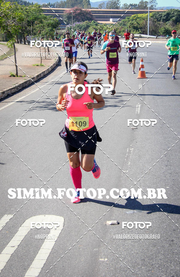 Acquista le foto dell'evento2 Corrida ViaShopping  in Fotop