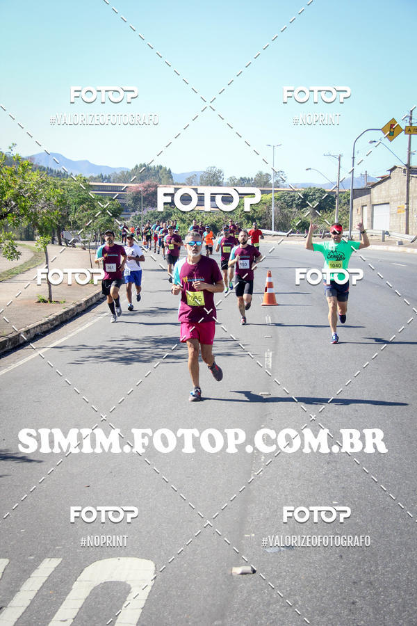 Acquista le foto dell'evento2 Corrida ViaShopping  in Fotop