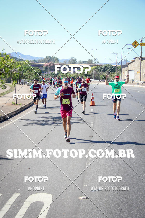Acquista le foto dell'evento2 Corrida ViaShopping  in Fotop