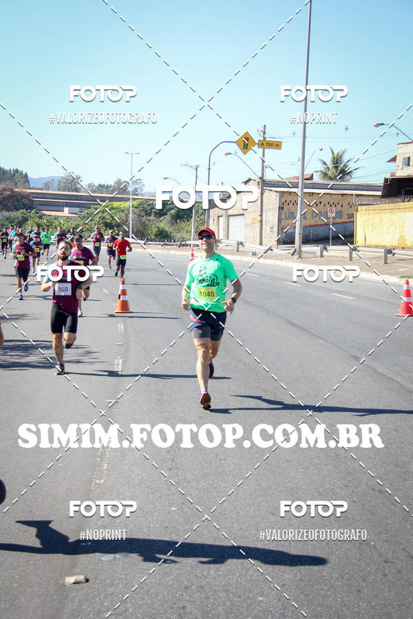 Acquista le foto dell'evento2 Corrida ViaShopping  in Fotop