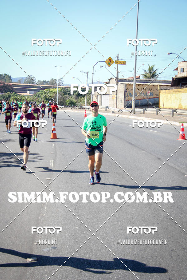 Acquista le foto dell'evento2 Corrida ViaShopping  in Fotop