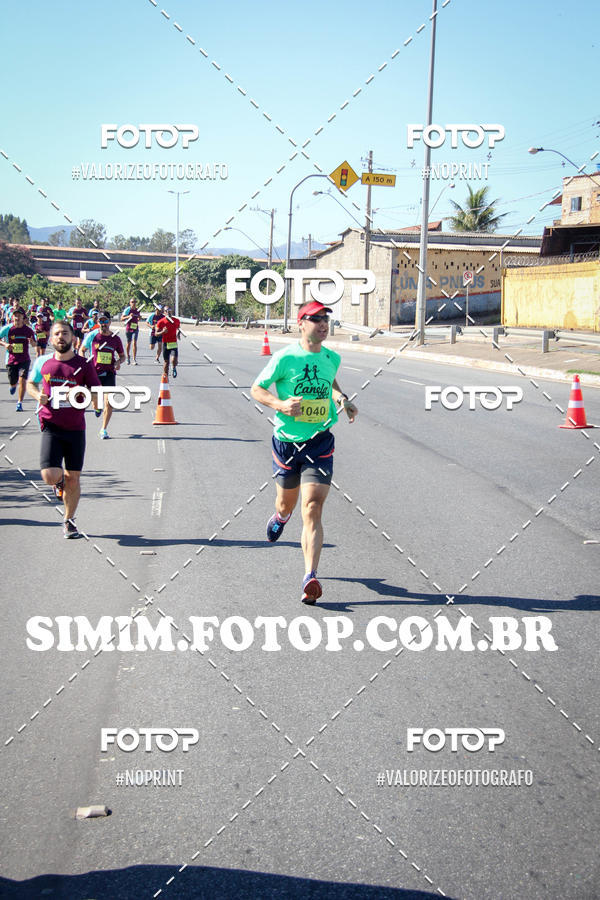 Acquista le foto dell'evento2 Corrida ViaShopping  in Fotop
