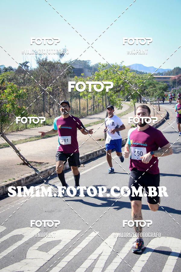 Compra tus fotos del evento2 Corrida ViaShopping  En Fotop