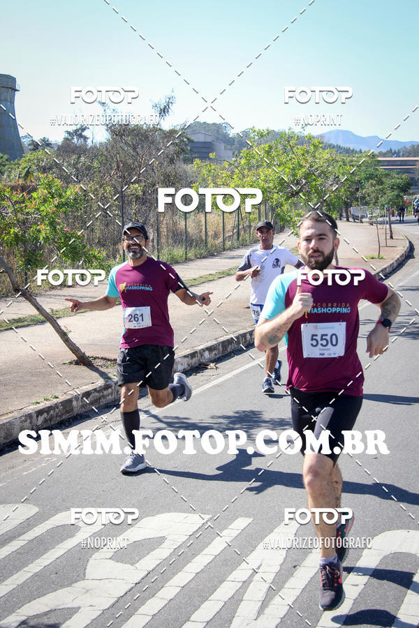 Compra tus fotos del evento2 Corrida ViaShopping  En Fotop