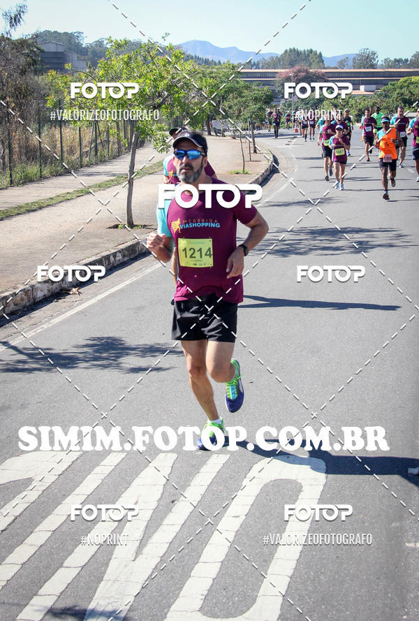 Compra tus fotos del evento2 Corrida ViaShopping  En Fotop