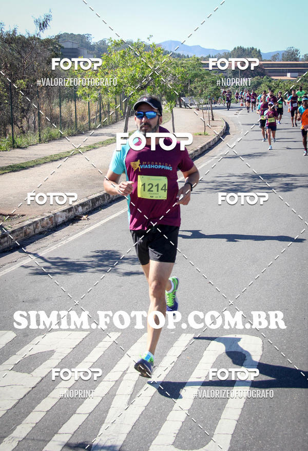 Compra tus fotos del evento2 Corrida ViaShopping  En Fotop