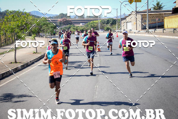 Compra tus fotos del evento2 Corrida ViaShopping  En Fotop