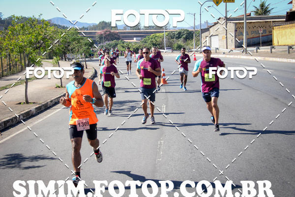 Compra tus fotos del evento2 Corrida ViaShopping  En Fotop