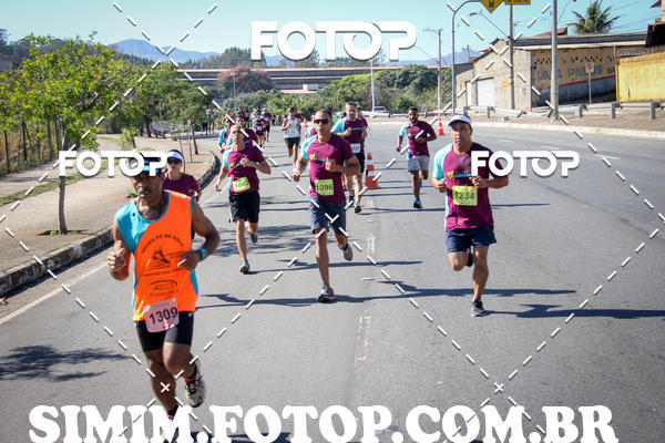 Compra tus fotos del evento2 Corrida ViaShopping  En Fotop
