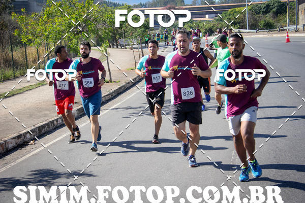 Compra tus fotos del evento2 Corrida ViaShopping  En Fotop