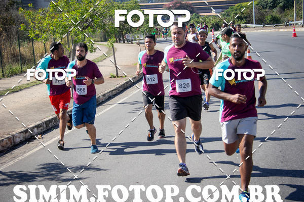 Compra tus fotos del evento2 Corrida ViaShopping  En Fotop
