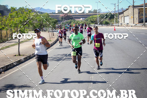 Compra tus fotos del evento2 Corrida ViaShopping  En Fotop