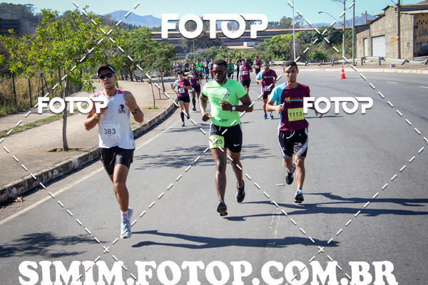 Compra tus fotos del evento2 Corrida ViaShopping  En Fotop