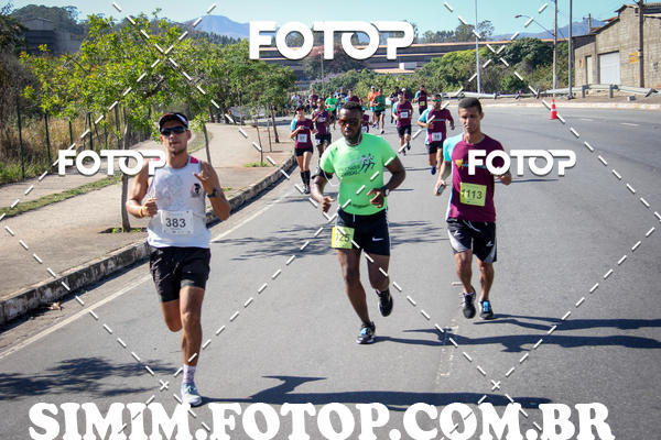 Compra tus fotos del evento2 Corrida ViaShopping  En Fotop