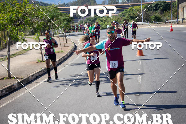 Compra tus fotos del evento2 Corrida ViaShopping  En Fotop
