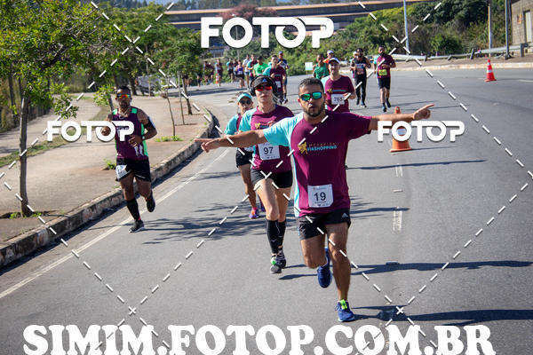 Compra tus fotos del evento2 Corrida ViaShopping  En Fotop