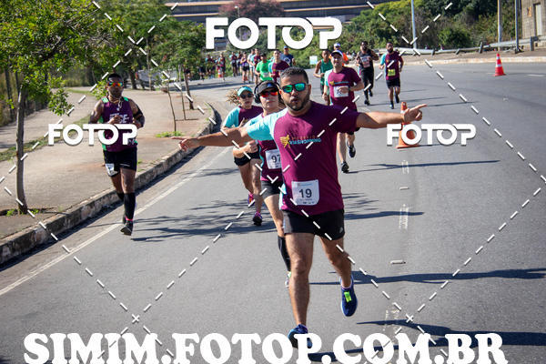 Compra tus fotos del evento2 Corrida ViaShopping  En Fotop