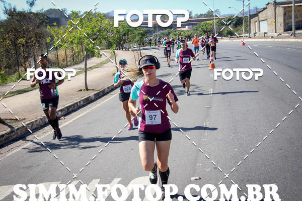 Compra tus fotos del evento2 Corrida ViaShopping  En Fotop