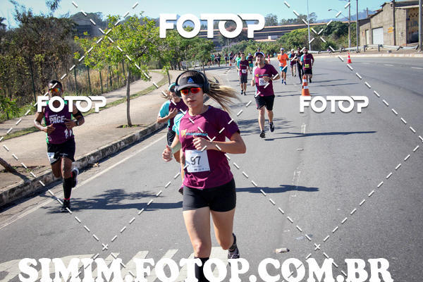 Compra tus fotos del evento2 Corrida ViaShopping  En Fotop