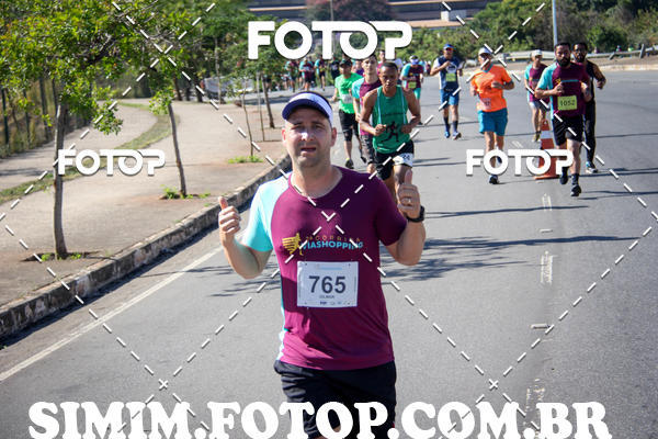 Compra tus fotos del evento2 Corrida ViaShopping  En Fotop