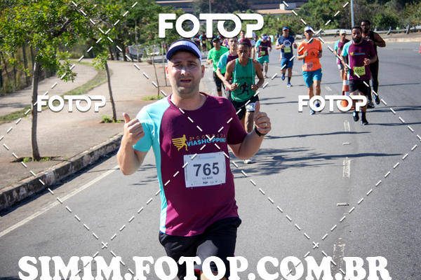 Compra tus fotos del evento2 Corrida ViaShopping  En Fotop