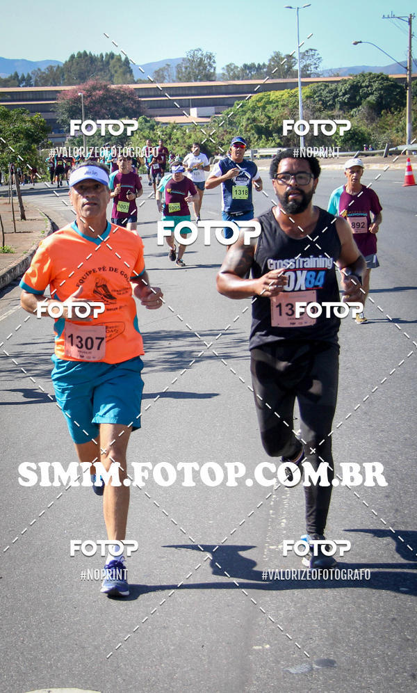 Compra tus fotos del evento2 Corrida ViaShopping  En Fotop