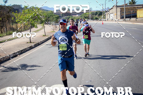 Compra tus fotos del evento2 Corrida ViaShopping  En Fotop